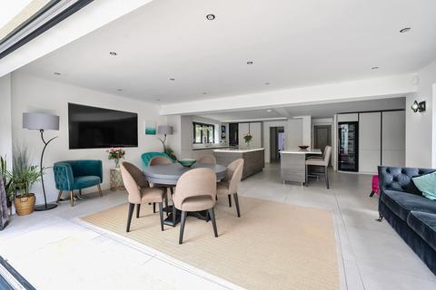 undefined, Chilworth Road, Chilworth, Southampton, Hampshire, SO16