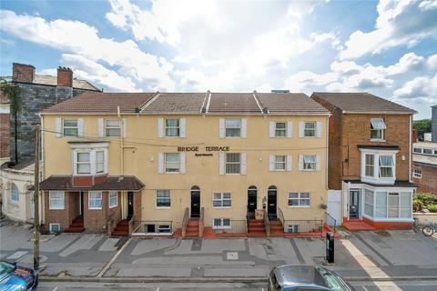 23 bedroom terraced house for sale, Bridge Terrace, Albert Road South, Southampton, Hampshire, SO14