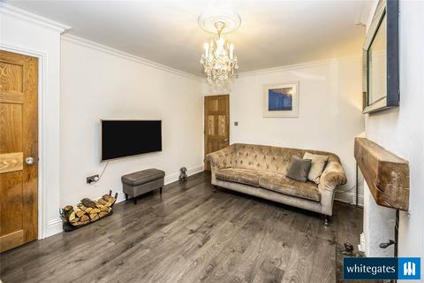 3 bedroom end of terrace house for sale, Watford Avenue, Norwood Green, Halifax, HX3