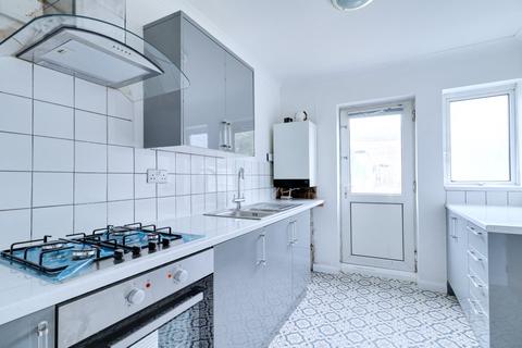 51 High Street, Aveley, South Ockendon, RM15 4AX