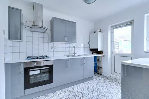 51 High Street, Aveley, South Ockendon, RM15 4AX