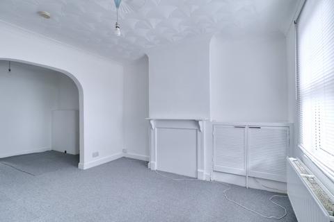 51 High Street, Aveley, South Ockendon, RM15 4AX
