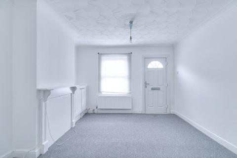 51 High Street, Aveley, South Ockendon, RM15 4AX