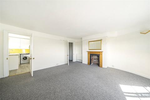 2 bedroom flat for sale, Clifton Road, Winchester, Hampshire, SO22