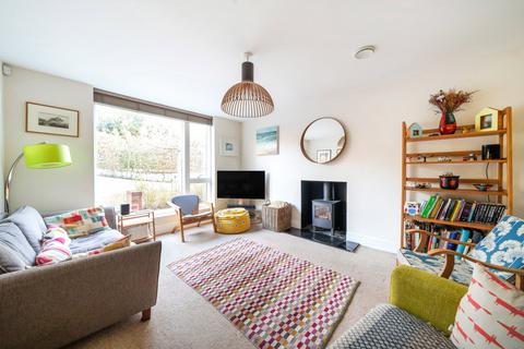 1 Headbourne Close, Kings Worthy, Winchester, SO23 7XL