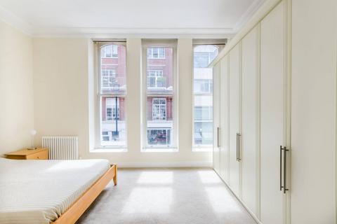 1 bedroom flat to rent, Maddox Street, Mayfair, London, W1S