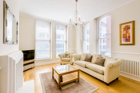 1 bedroom flat to rent, Maddox Street, Mayfair, London, W1S