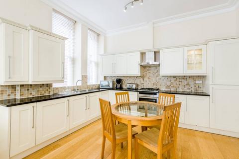 1 bedroom flat to rent, Maddox Street, Mayfair, London, W1S