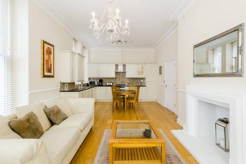 1 bedroom flat to rent, Maddox Street, Mayfair, London, W1S