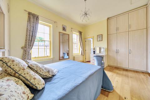 20 Alison Way, Winchester, SO22 5BT