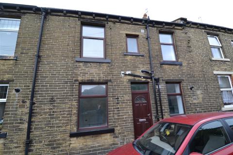 3 Beech Grove, Clayton, Bradford, BD14 6BU