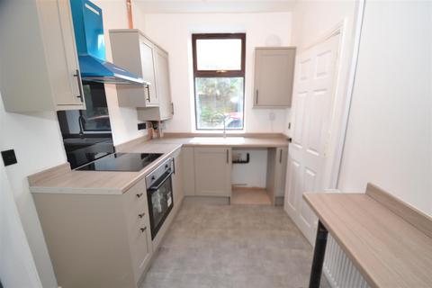 3 Beech Grove, Clayton, Bradford, BD14 6BU