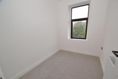3 Beech Grove, Clayton, Bradford, BD14 6BU