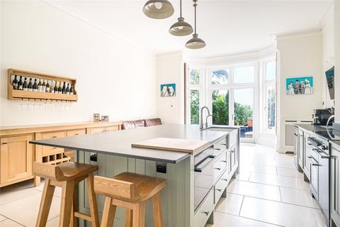 9 bedroom house for sale, Sleepers Hill, Winchester, Hampshire, SO22