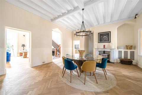 9 bedroom house for sale, Sleepers Hill, Winchester, Hampshire, SO22