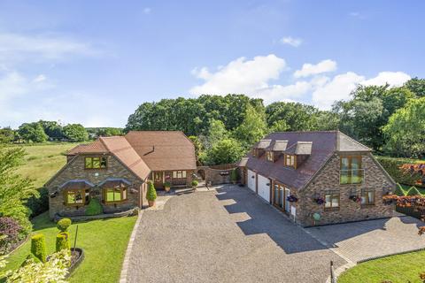 undefined, Lordswood, Highbridge, Hampshire, SO50