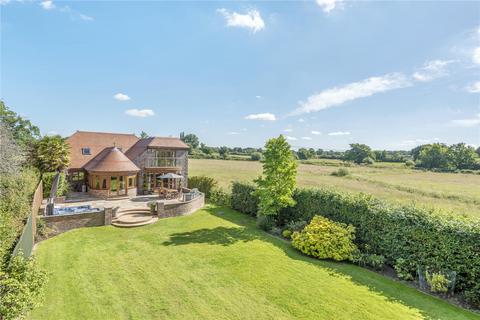 undefined, Lordswood, Highbridge, Hampshire, SO50