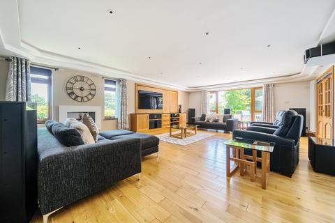 undefined, Lordswood, Highbridge, Hampshire, SO50