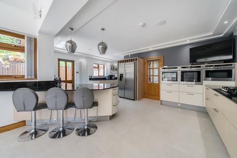 undefined, Lordswood, Highbridge, Hampshire, SO50