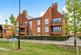 Roman Drive, Winchester, Hampshire, SO22