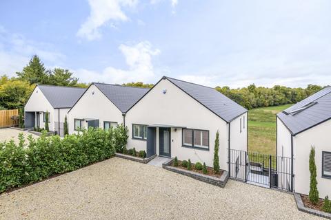 4 bedroom house for sale, Wellhouse Lane, Headbourne Worthy, Winchester, Hampshire, SO23