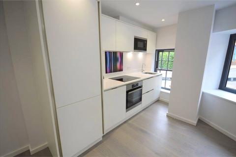 1 bedroom flat for sale, Bridge Street, Winchester, Hampshire, SO23