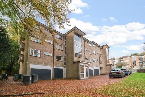 3 bedroom flat for sale, Northlands Drive, Winchester, Hampshire, SO23