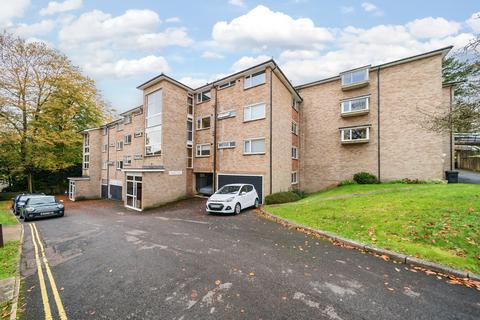 3 bedroom flat for sale, Northlands Drive, Winchester, Hampshire, SO23