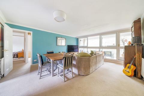 undefined, Northlands Drive, Winchester, Hampshire, SO23