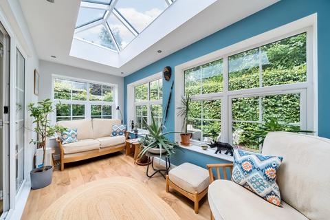 2 Oaklands Close, Winchester, SO22 5PP