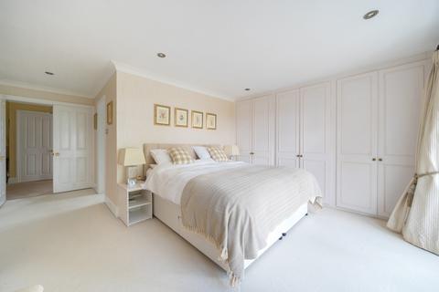 4 bedroom house for sale, Whites Hill, Owslebury, Winchester, Hampshire, SO21