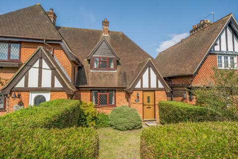 undefined, Andover Road, Micheldever Station, Winchester, Hampshire, SO21