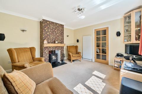 undefined, Andover Road, Micheldever Station, Winchester, Hampshire, SO21