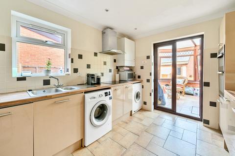 undefined, Andover Road, Micheldever Station, Winchester, Hampshire, SO21