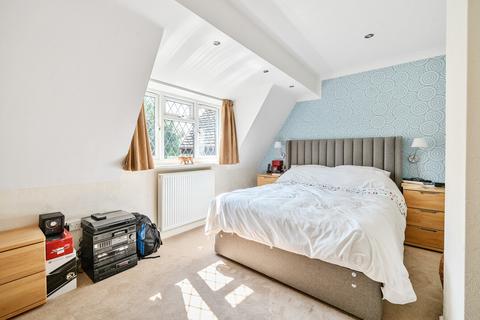 undefined, Andover Road, Micheldever Station, Winchester, Hampshire, SO21