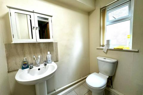 35 Brookside, West Derby, Liverpool, L12 0BA
