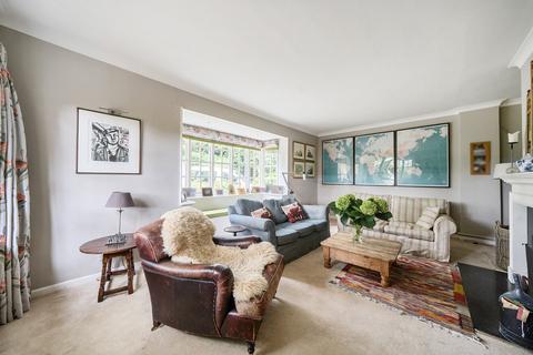 Bourne Cottage Bourne Lane, Twyford, Winchester, SO21 1NX