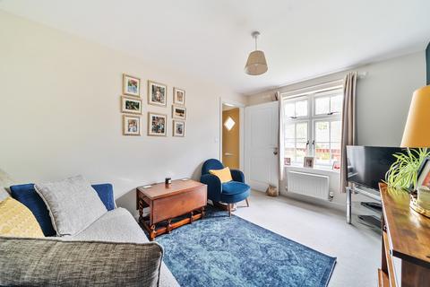 5 Meadow View, Winchester, SO23 7FY