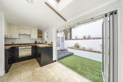2 bedroom house for sale, Wharf Hill, Winchester, Hampshire, SO23