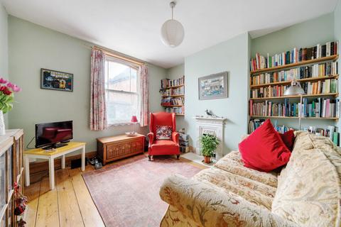 2 bedroom terraced house for sale, Hyde Street, Winchester, Hampshire, SO23