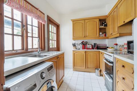 2 bedroom terraced house for sale, Hyde Street, Winchester, Hampshire, SO23