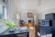 Additional image 2 of Southdown Court, Southdown Road, Winchester, Hampshire, SO21