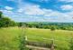 Additional image 11 of Southdown Court, Southdown Road, Winchester, Hampshire, SO21