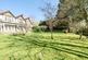 Additional image 12 of Southdown Court, Southdown Road, Winchester, Hampshire, SO21