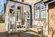 Additional image 13 of Southdown Court, Southdown Road, Winchester, Hampshire, SO21
