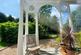 Additional image 14 of Southdown Court, Southdown Road, Winchester, Hampshire, SO21