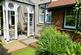 Additional image 15 of Southdown Court, Southdown Road, Winchester, Hampshire, SO21