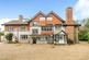 Additional image 16 of Southdown Court, Southdown Road, Winchester, Hampshire, SO21