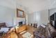 Additional image 3 of Southdown Court, Southdown Road, Winchester, Hampshire, SO21
