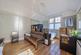 Additional image 4 of Southdown Court, Southdown Road, Winchester, Hampshire, SO21